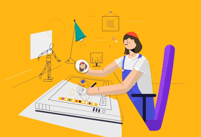 Animation